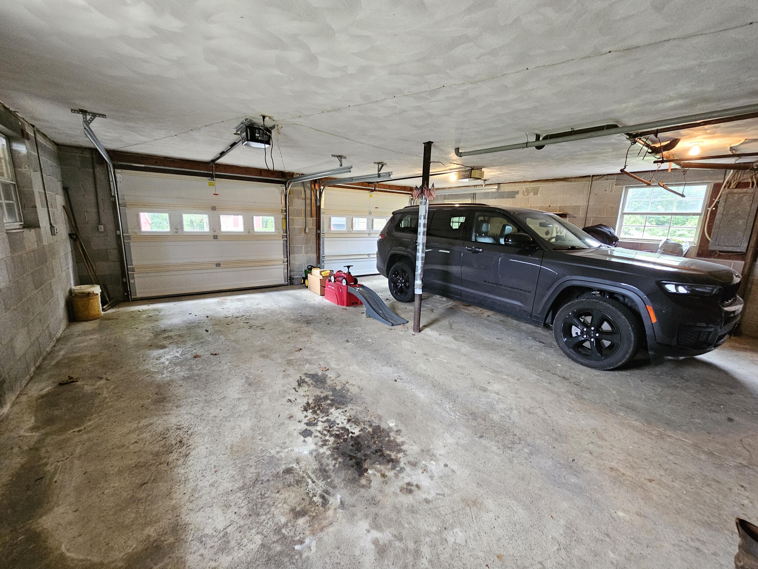 62 Caldwell St, New Castle, Virginia image 27