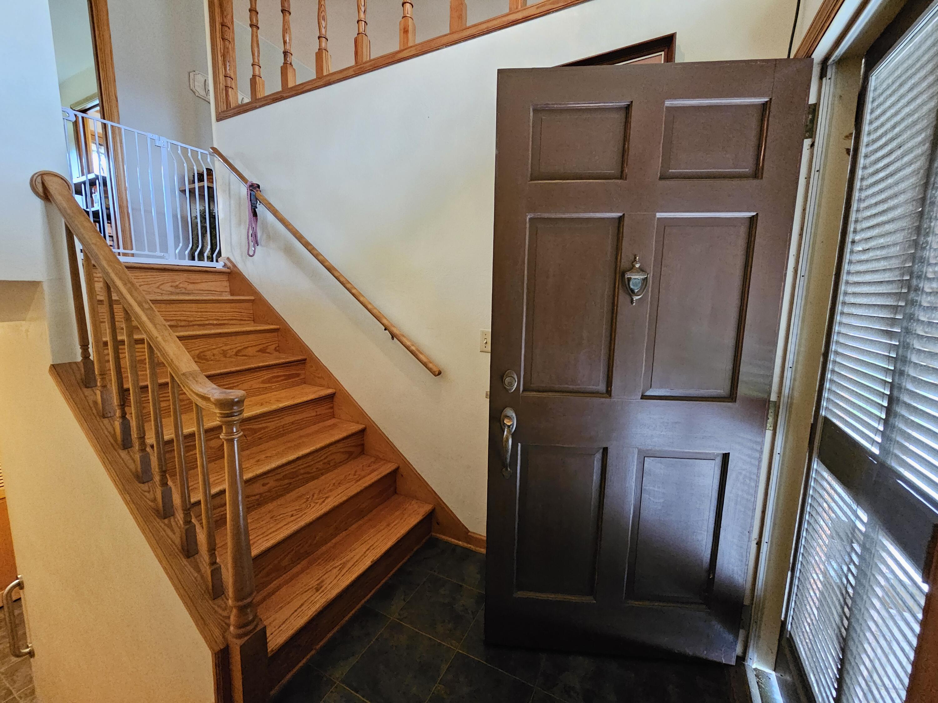 62 Caldwell St, New Castle, Virginia image 6