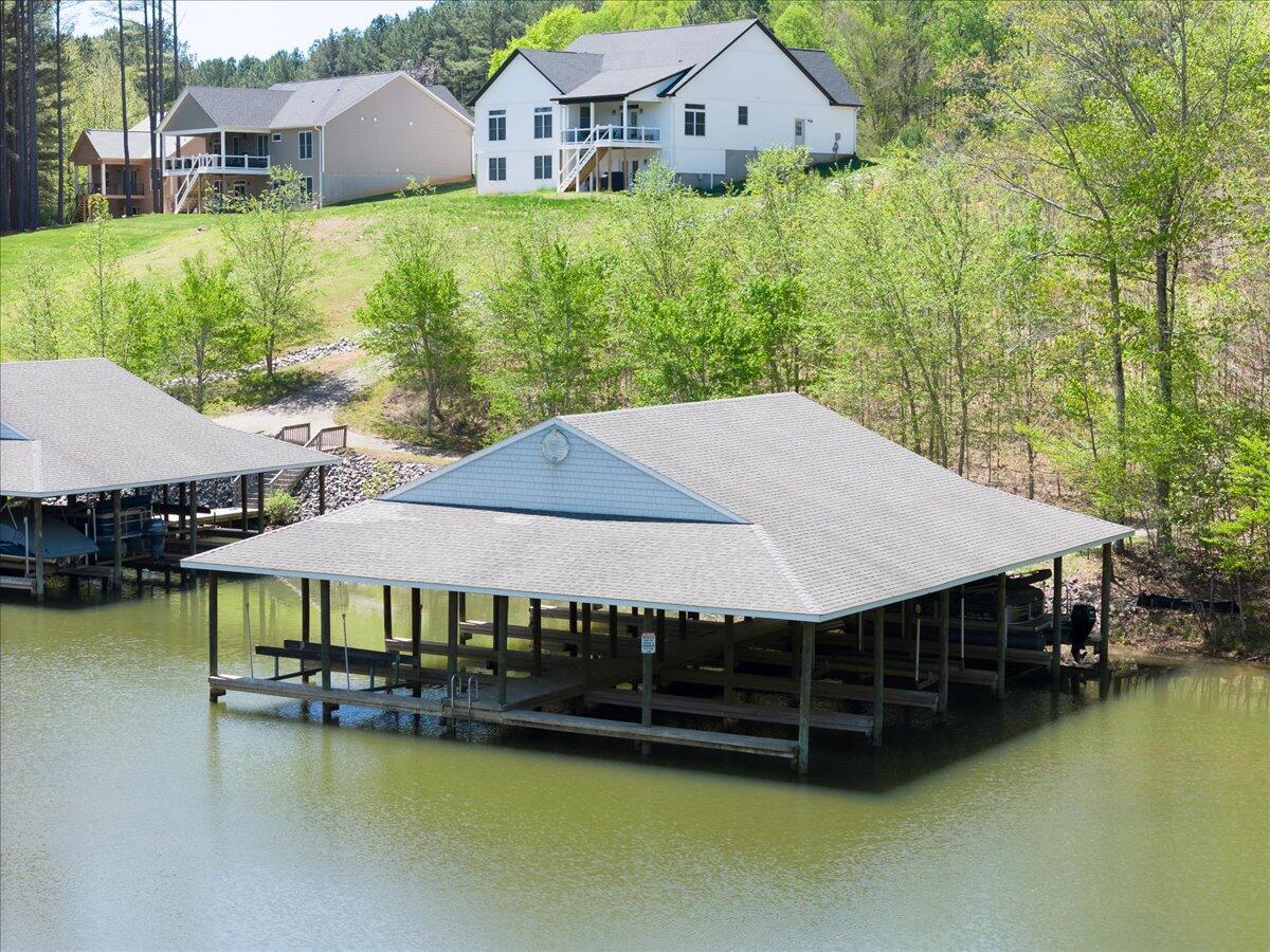 Lot 44 Lakewatch Cir, Moneta, Virginia image 15