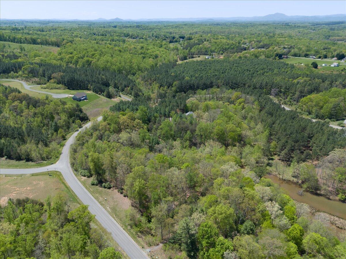 Lot 44 Lakewatch Cir, Moneta, Virginia image 5