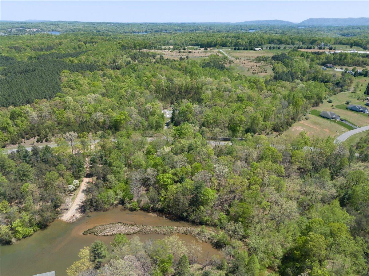 Lot 44 Lakewatch Cir, Moneta, Virginia image 8