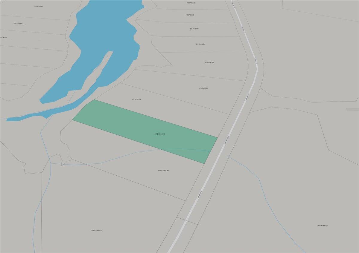 Lot 44 Lakewatch Cir, Moneta, Virginia image 20