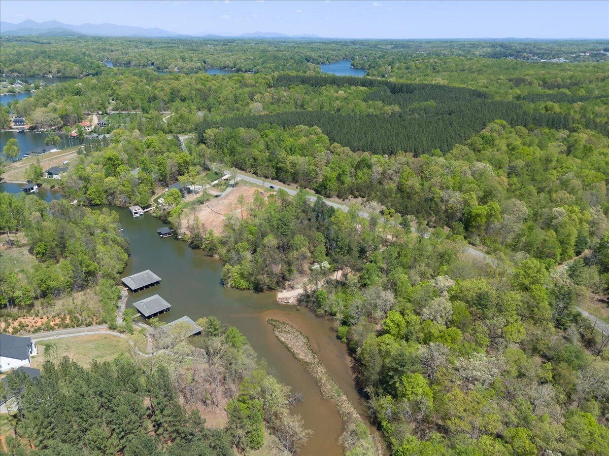 Lot 44 Lakewatch Cir, Moneta, Virginia image 9