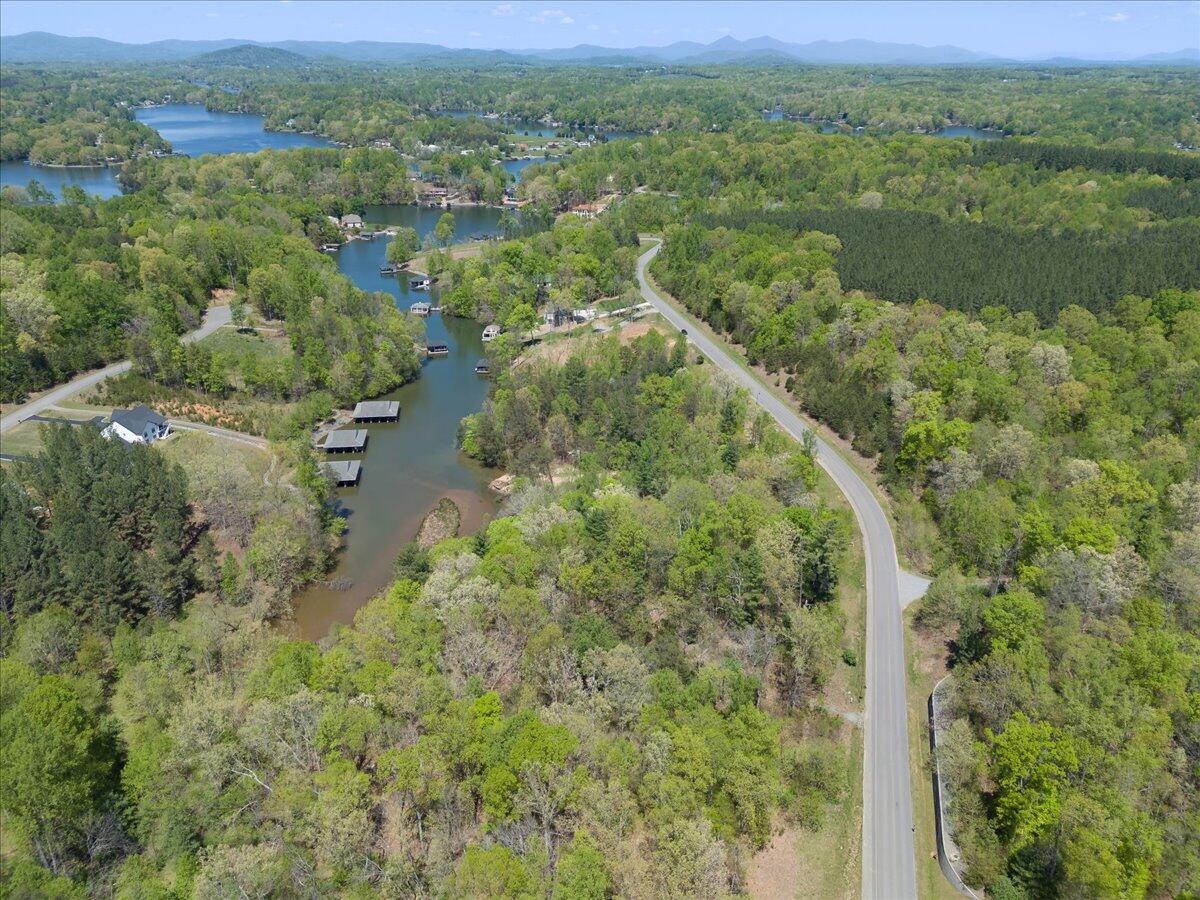 Lot 44 Lakewatch Cir, Moneta, Virginia image 10