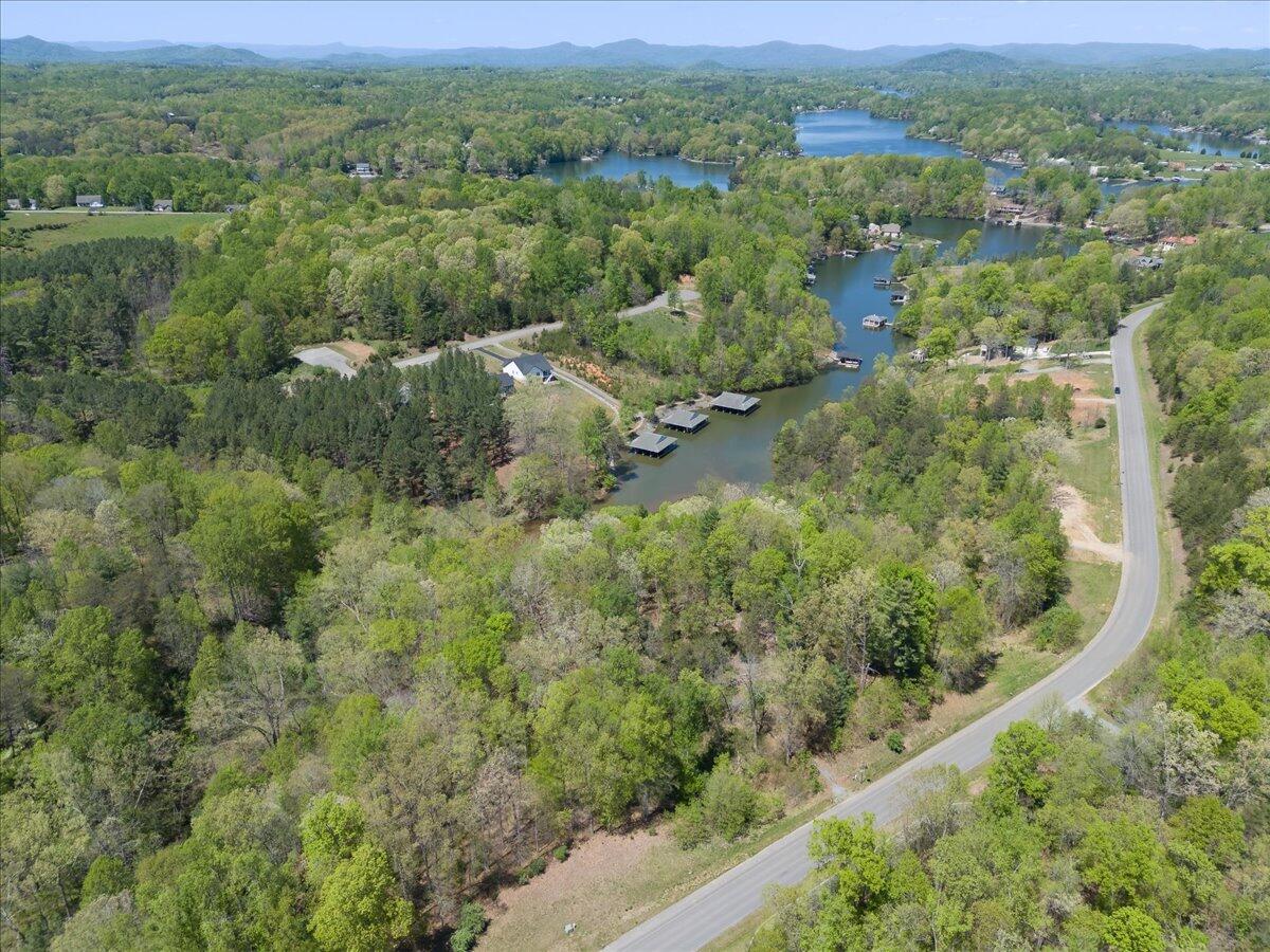 Lot 44 Lakewatch Cir, Moneta, Virginia image 11