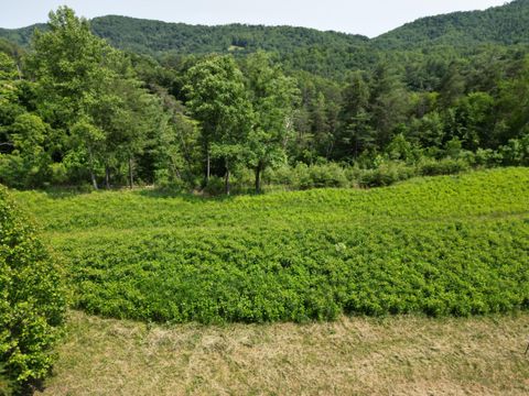 Vacant Land For Sale - LOT 31-35 River Rock Rd<br/> Vinton, VA 24179