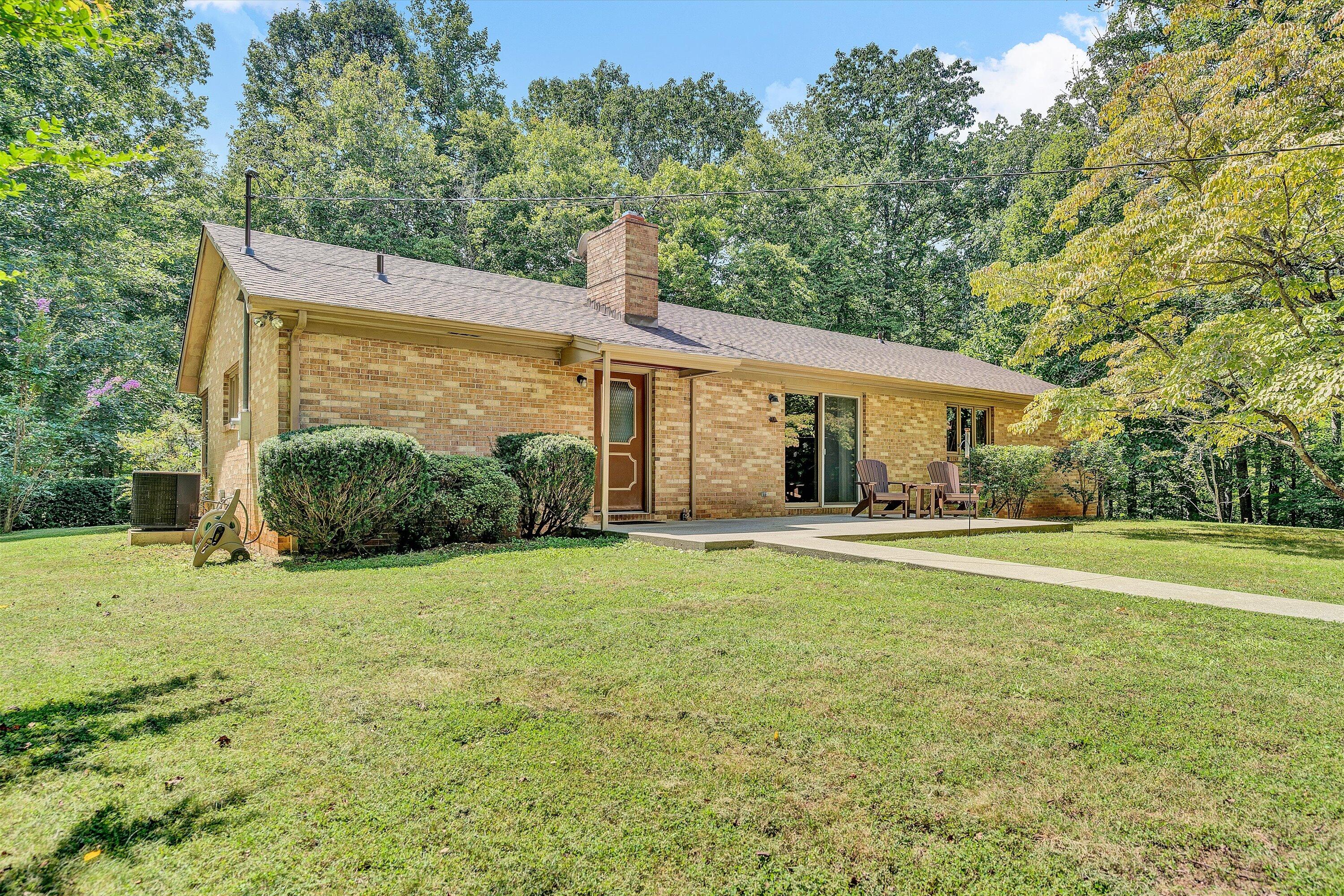 1195 Rhododendron Rd, Callaway, Virginia image 29