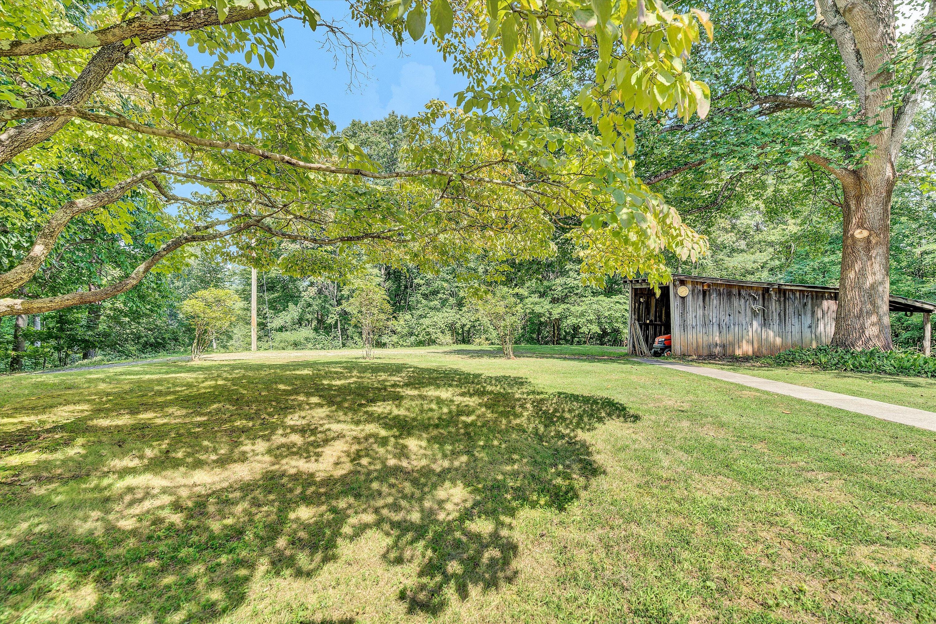 1195 Rhododendron Rd, Callaway, Virginia image 31