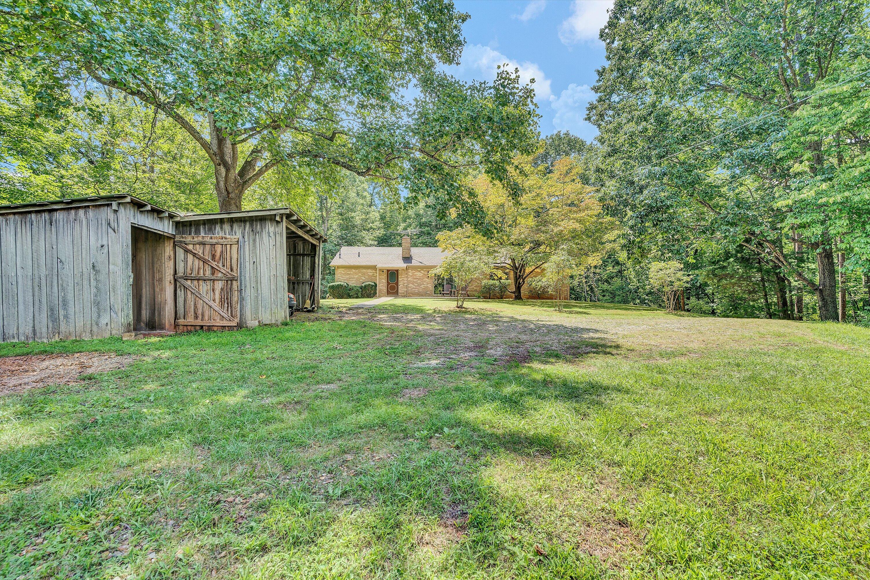 1195 Rhododendron Rd, Callaway, Virginia image 30