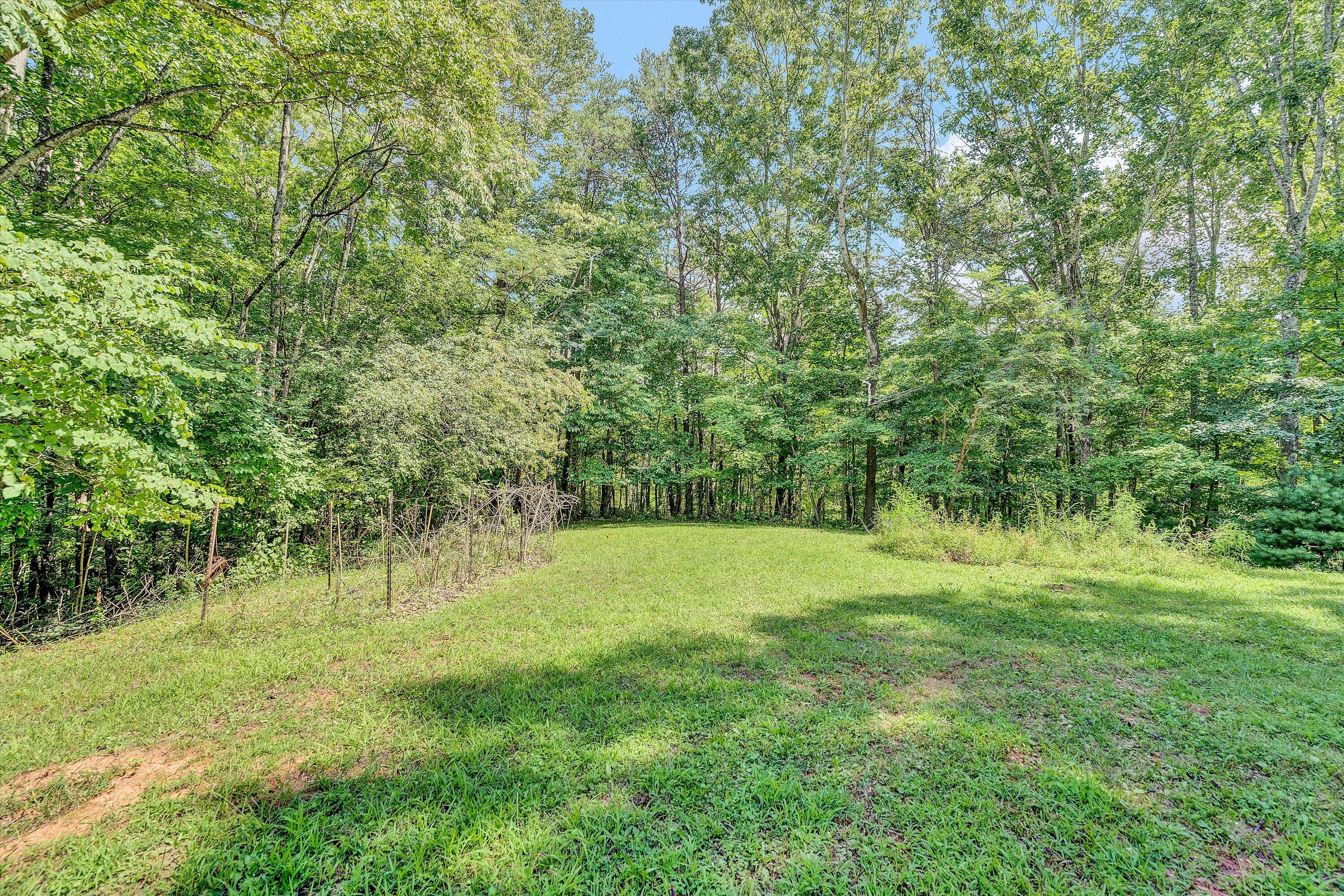 1195 Rhododendron Rd, Callaway, Virginia image 35