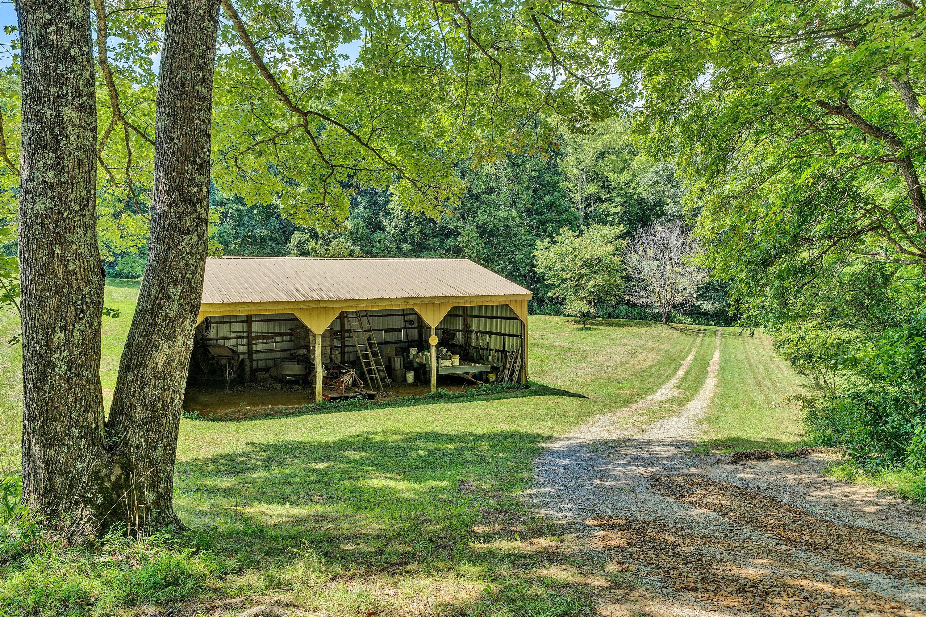 1195 Rhododendron Rd, Callaway, Virginia image 33