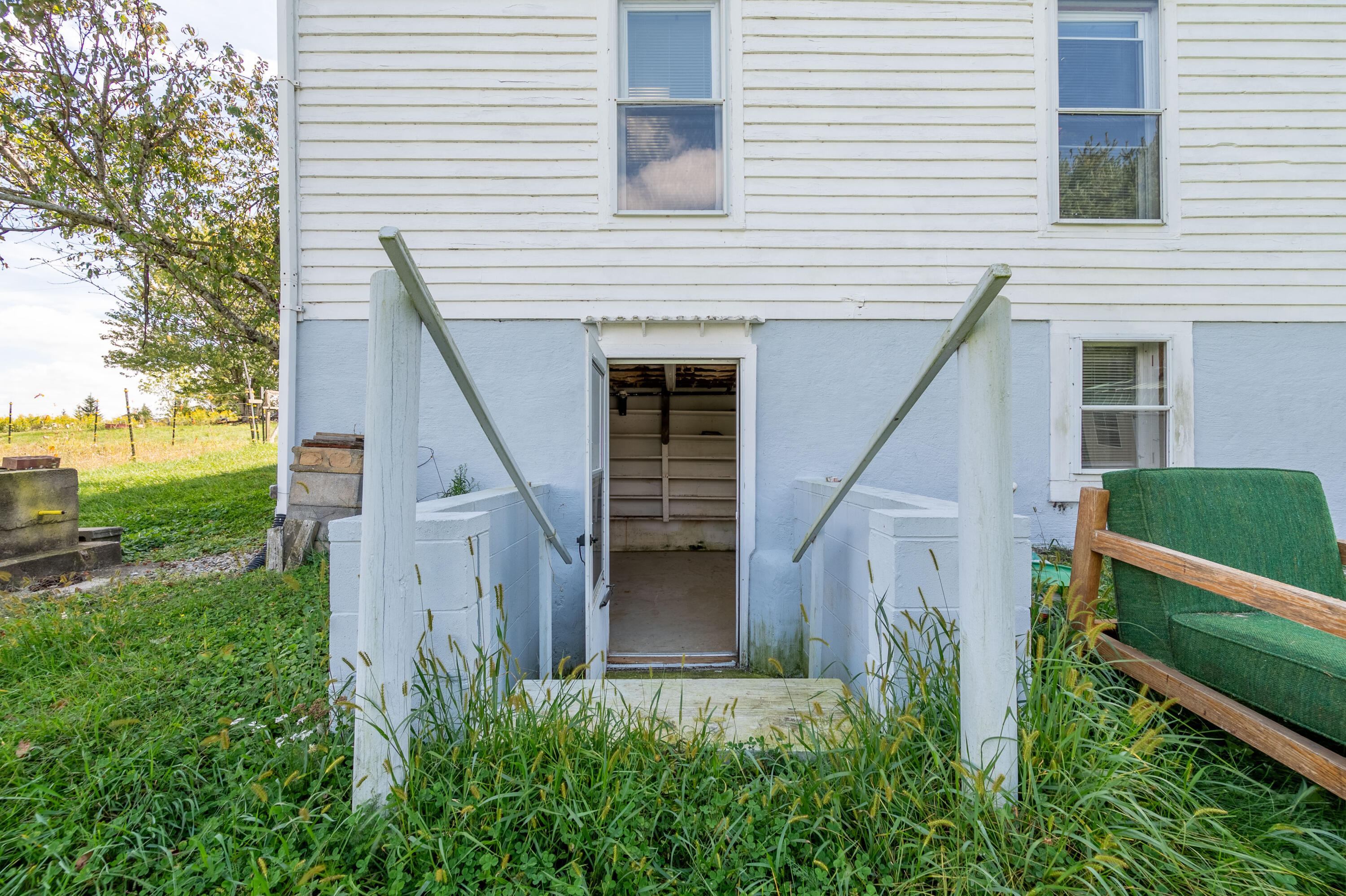 109 Reed Hill Rd, Floyd, Virginia image 43