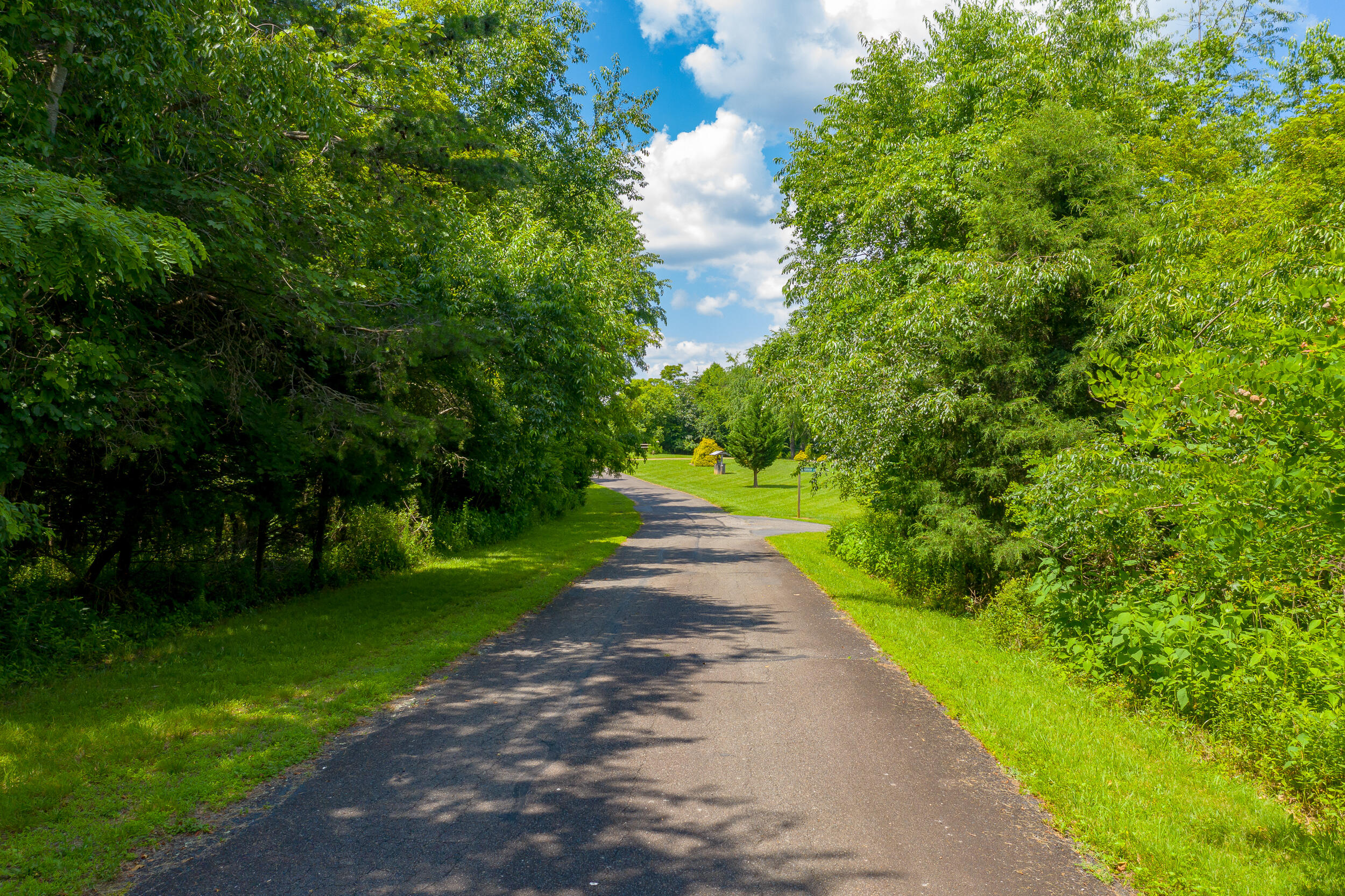 TBD Panorama View Dr, Hiwassee, Virginia image 15