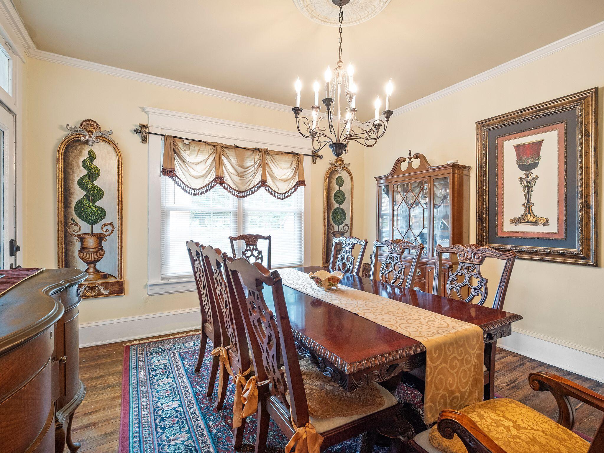 1224 Orange Ave, Roanoke, Virginia image 23