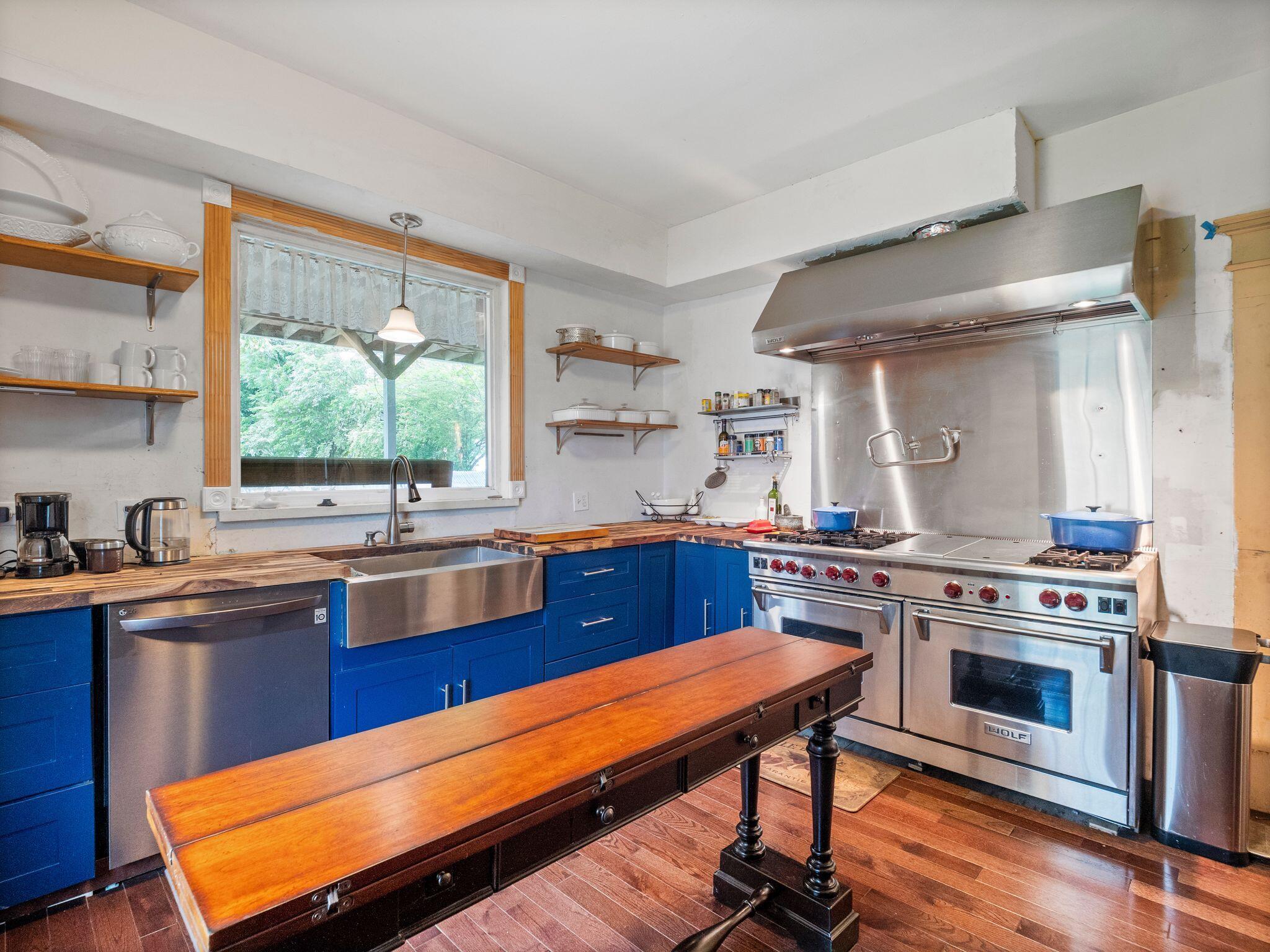 1224 Orange Ave, Roanoke, Virginia image 24