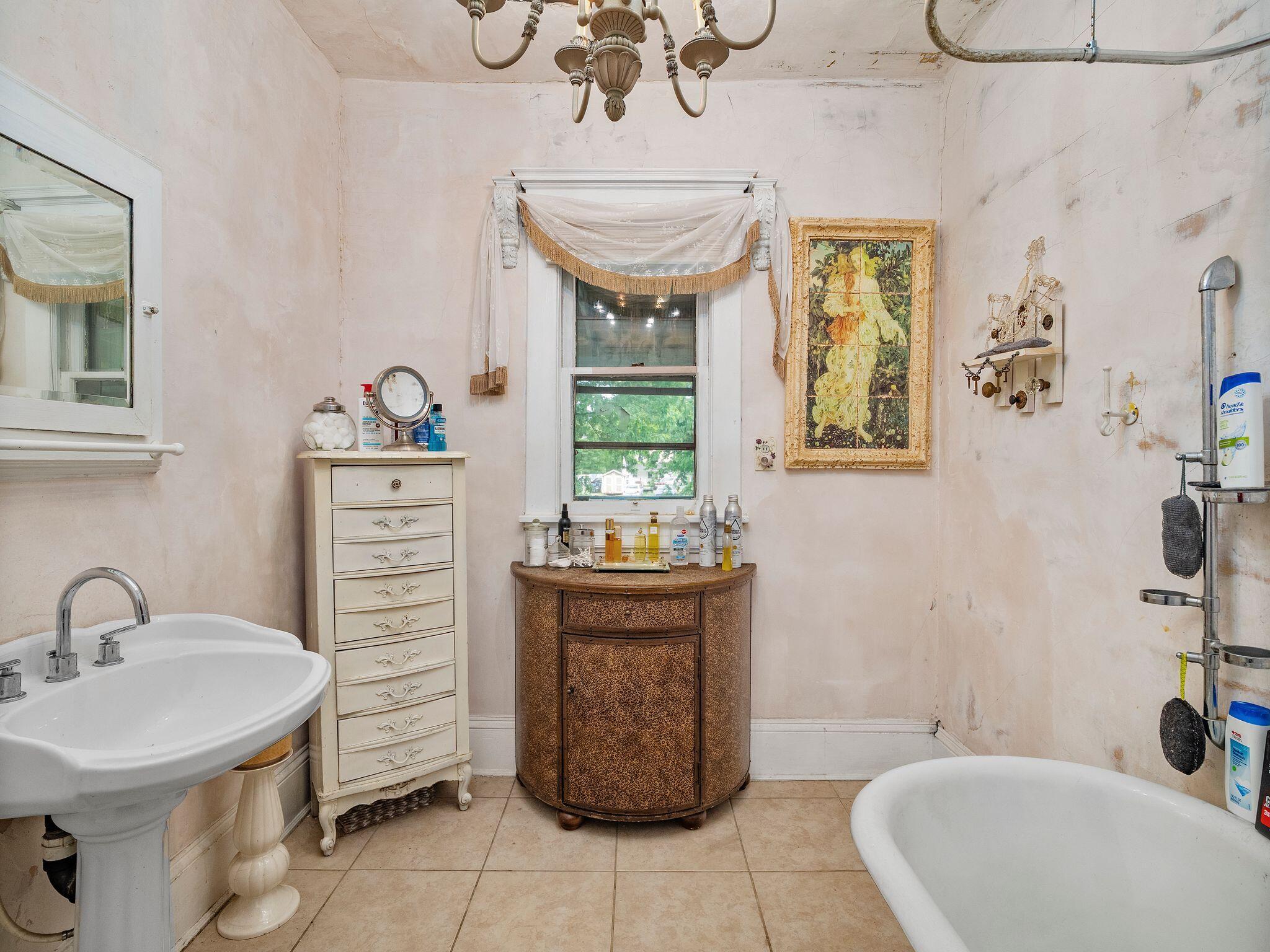 1224 Orange Ave, Roanoke, Virginia image 33