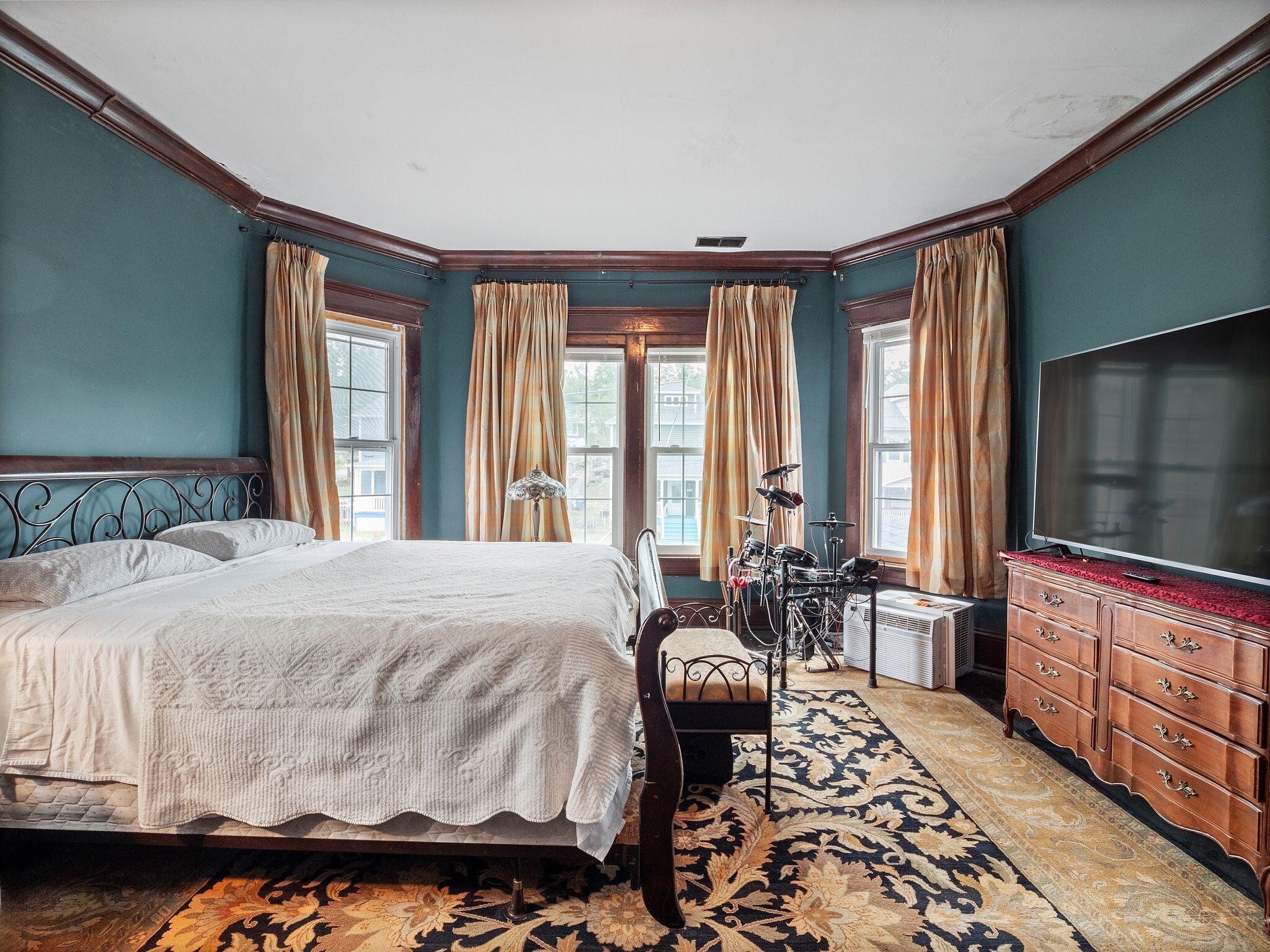 1224 Orange Ave, Roanoke, Virginia image 31