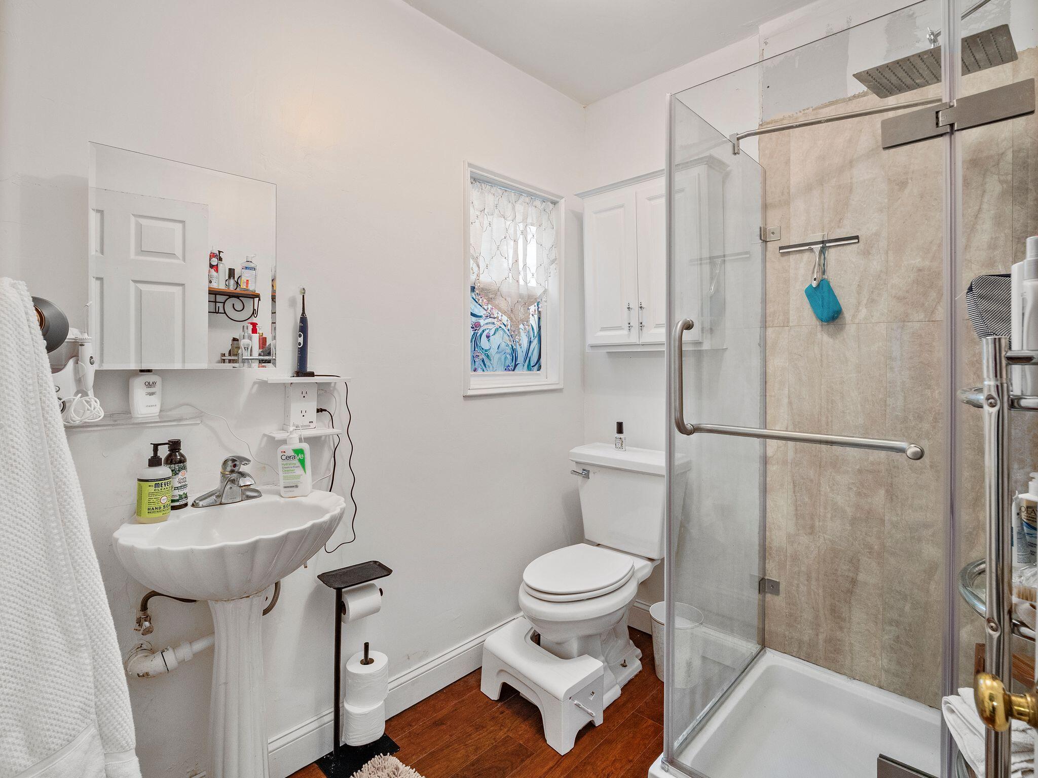 1224 Orange Ave, Roanoke, Virginia image 15