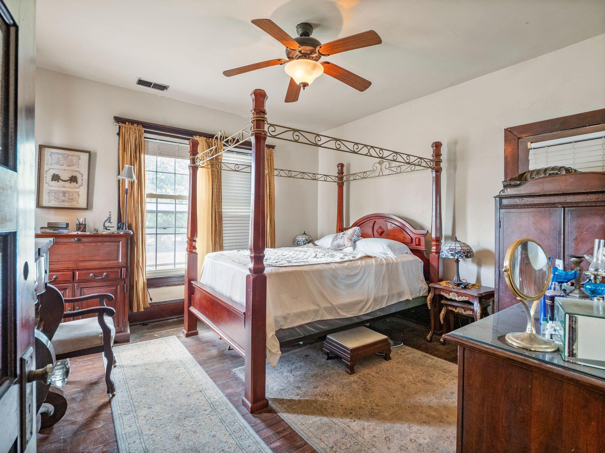 1224 Orange Ave, Roanoke, Virginia image 32