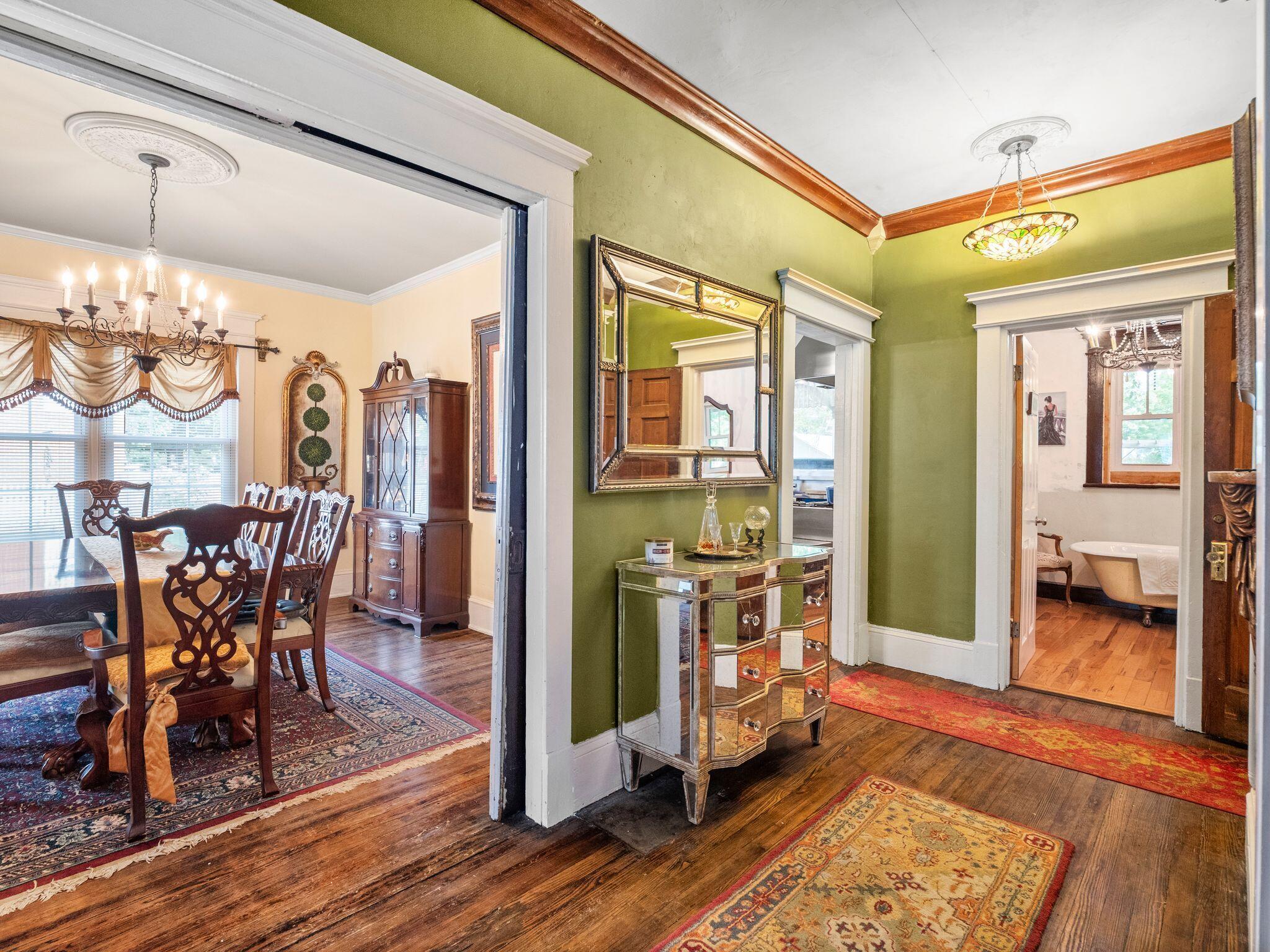 1224 Orange Ave, Roanoke, Virginia image 21