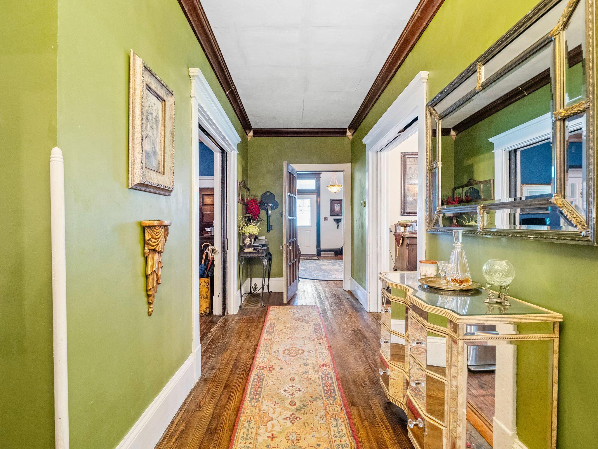 1224 Orange Ave, Roanoke, Virginia image 22