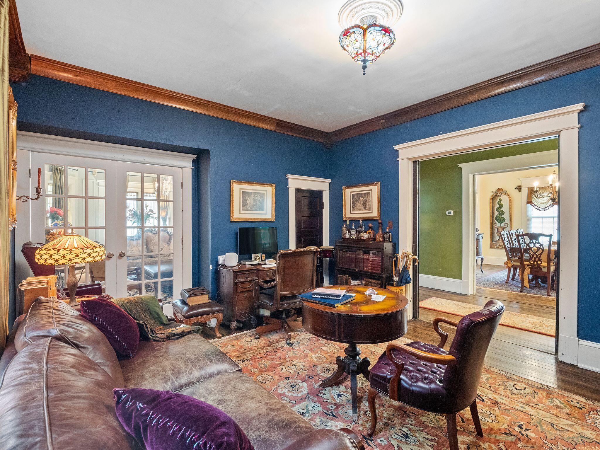 1224 Orange Ave, Roanoke, Virginia image 29