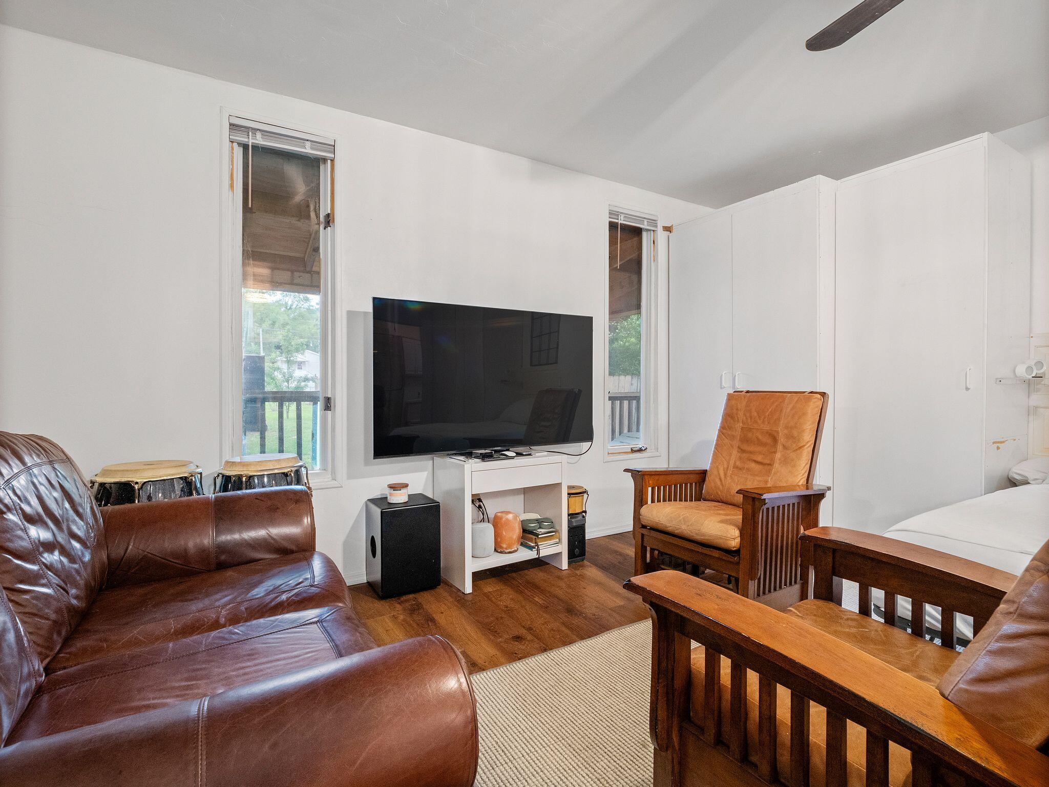 1224 Orange Ave, Roanoke, Virginia image 14