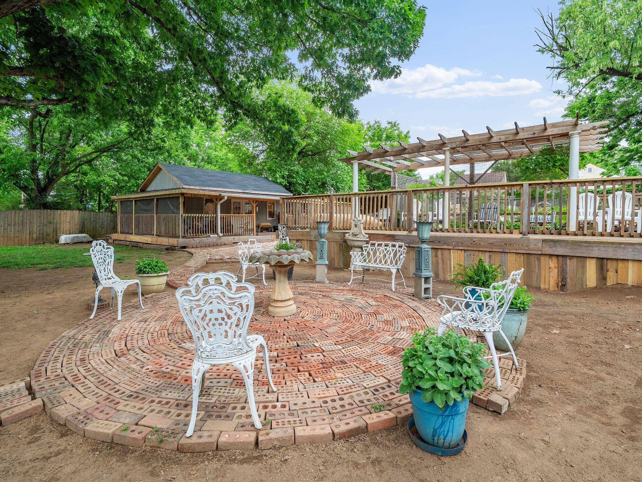 1224 Orange Ave, Roanoke, Virginia image 7