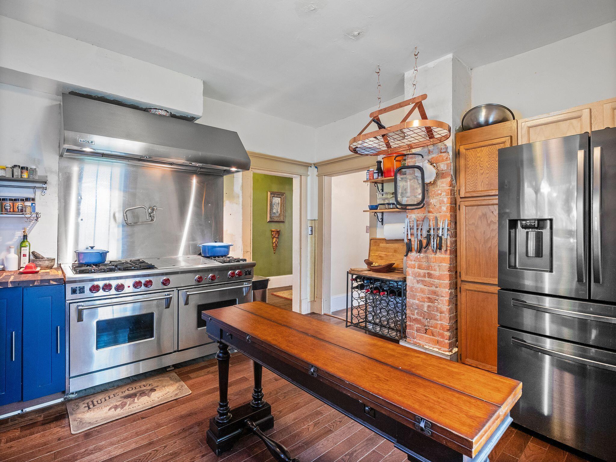 1224 Orange Ave, Roanoke, Virginia image 26