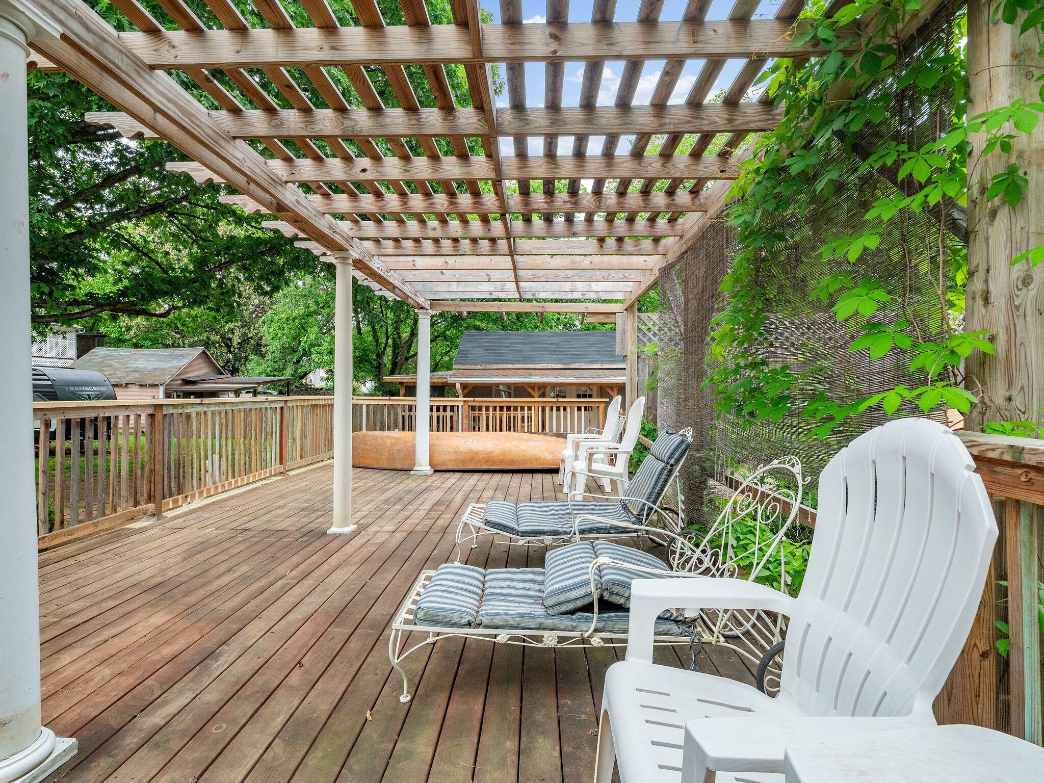 1224 Orange Ave, Roanoke, Virginia image 9