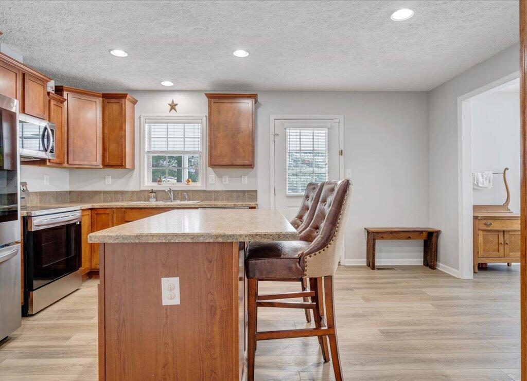 197 Motley Rd, Axton, Virginia image 13