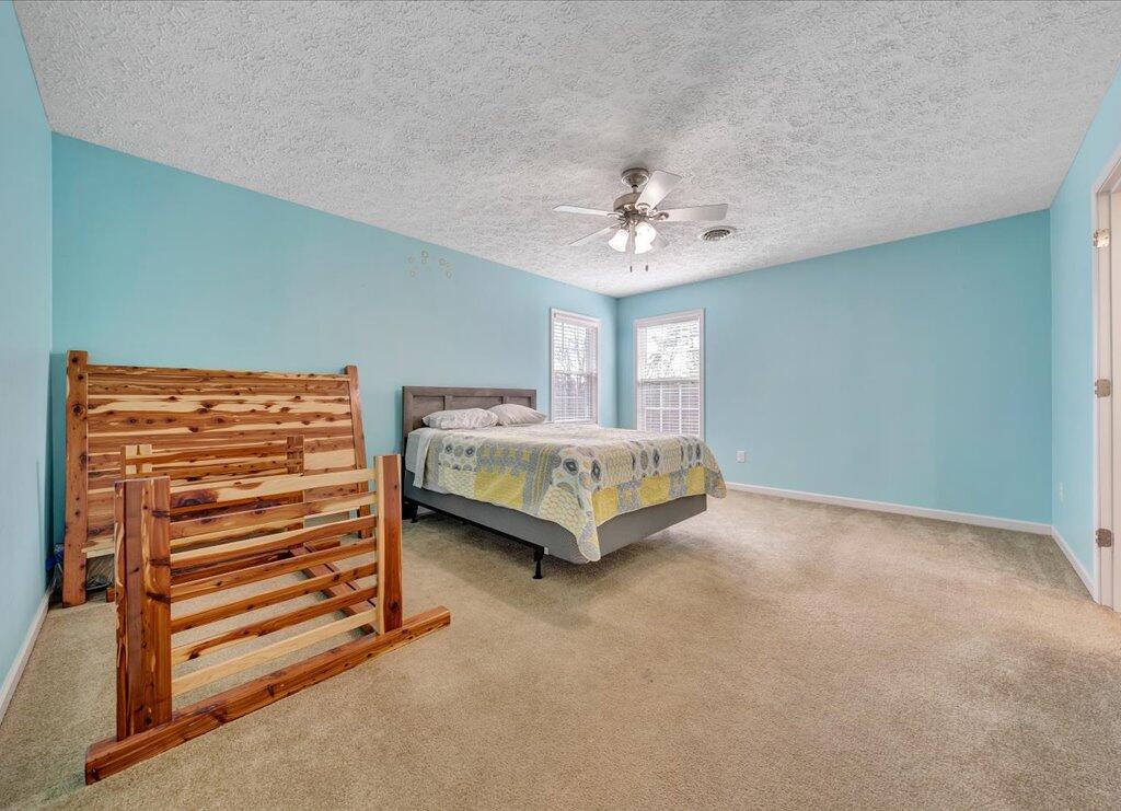 197 Motley Rd, Axton, Virginia image 34