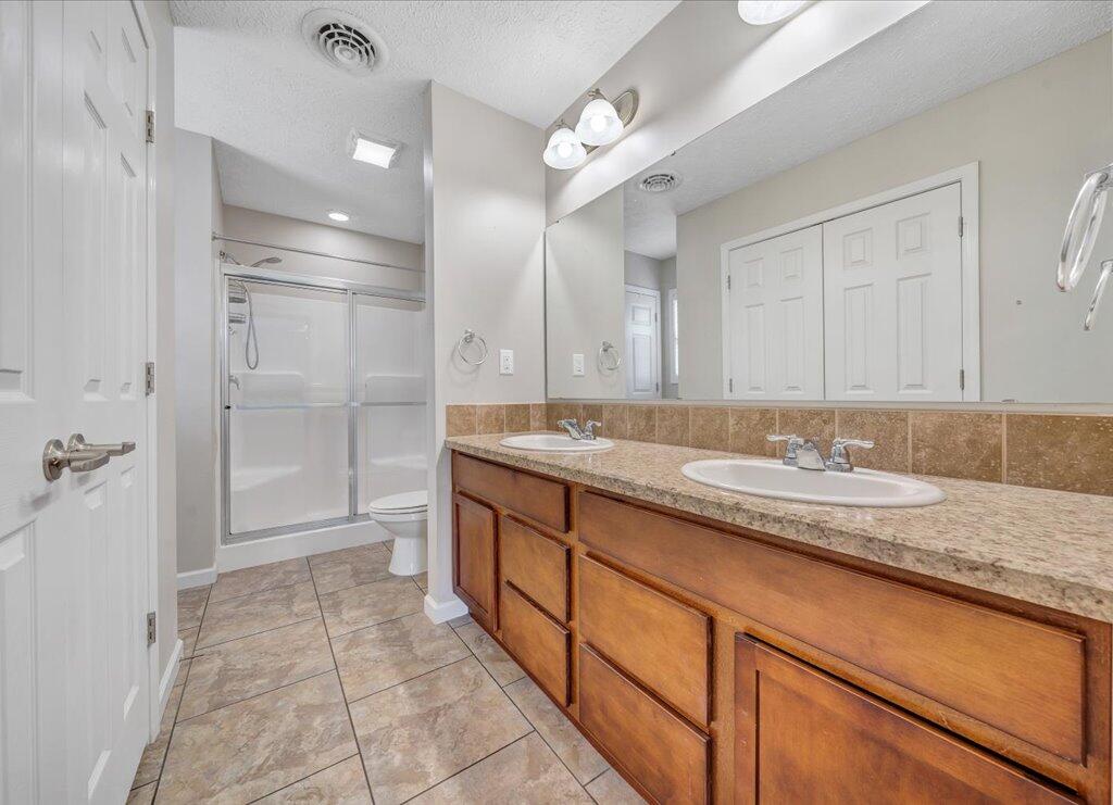 197 Motley Rd, Axton, Virginia image 36