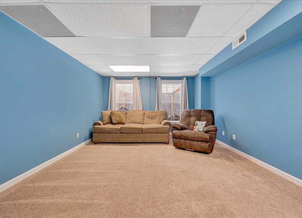 197 Motley Rd, Axton, Virginia image 44