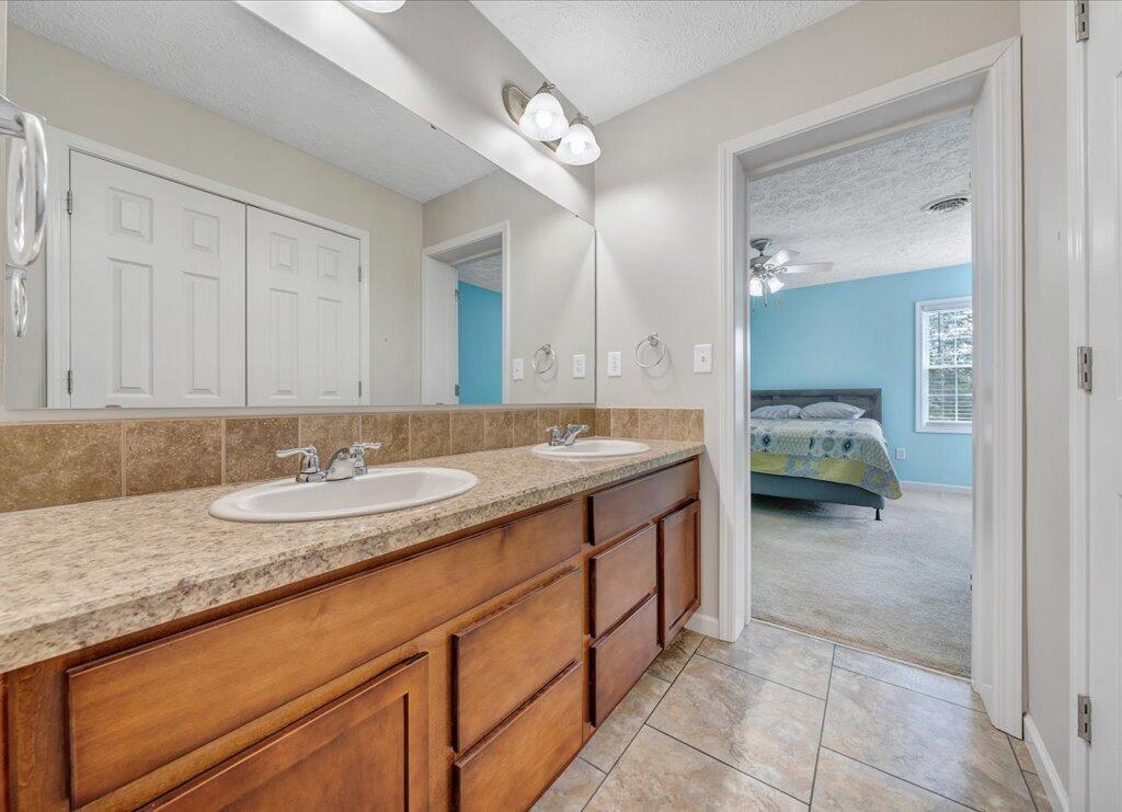 197 Motley Rd, Axton, Virginia image 37