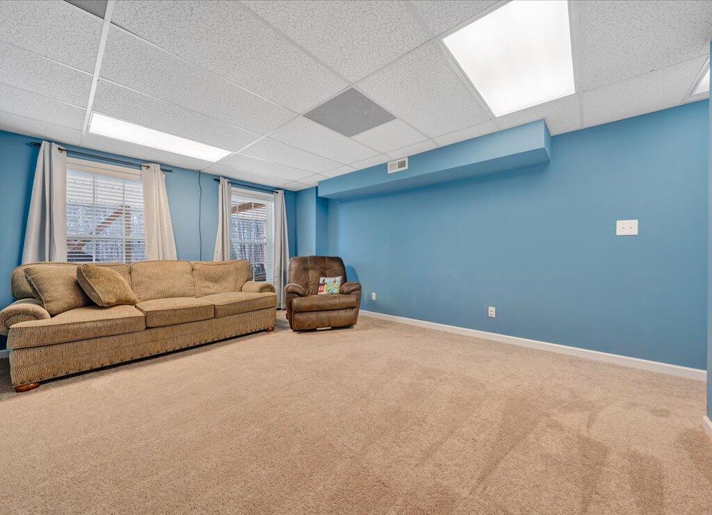 197 Motley Rd, Axton, Virginia image 43