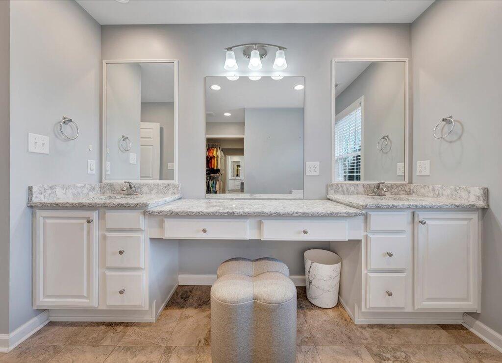 197 Motley Rd, Axton, Virginia image 30