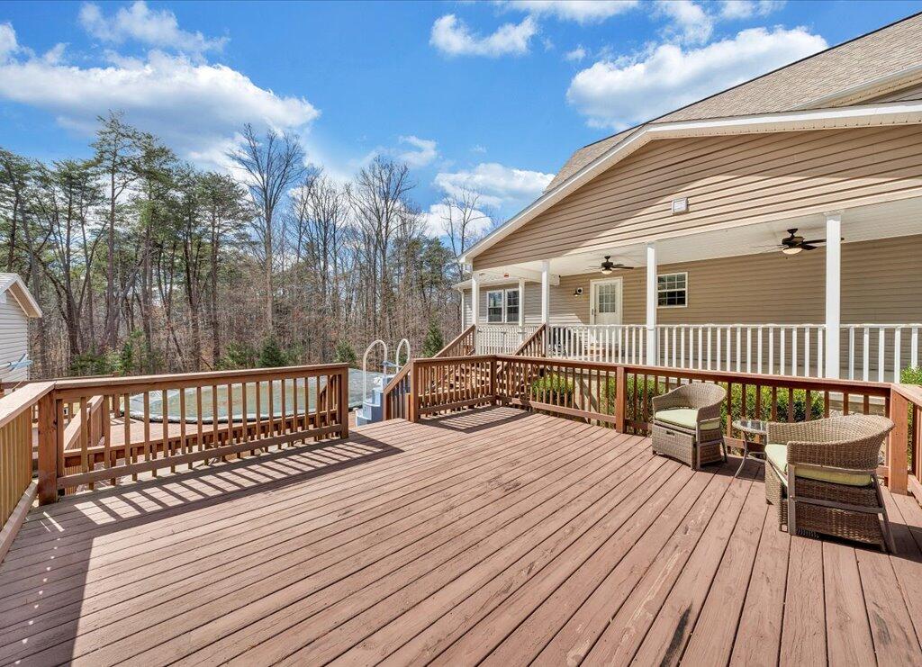 197 Motley Rd, Axton, Virginia image 49