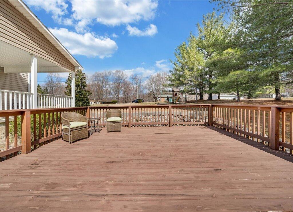 197 Motley Rd, Axton, Virginia image 48