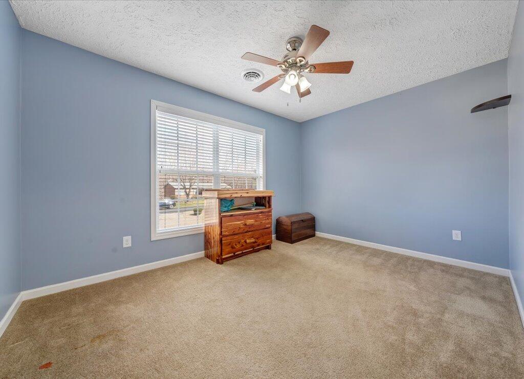 197 Motley Rd, Axton, Virginia image 38