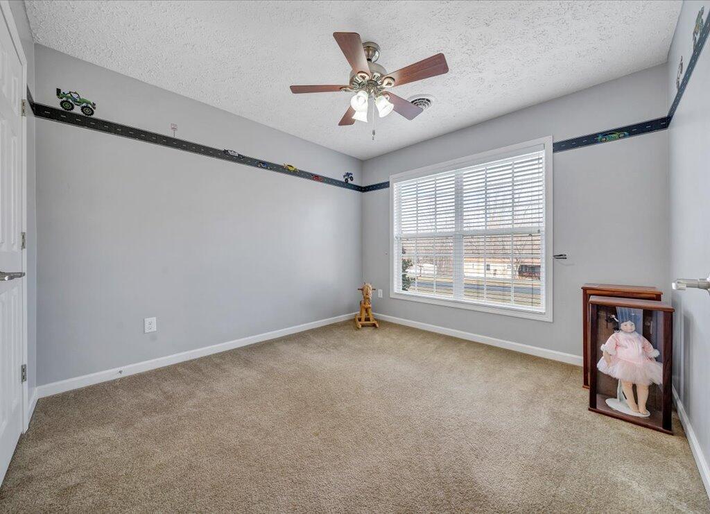 197 Motley Rd, Axton, Virginia image 40