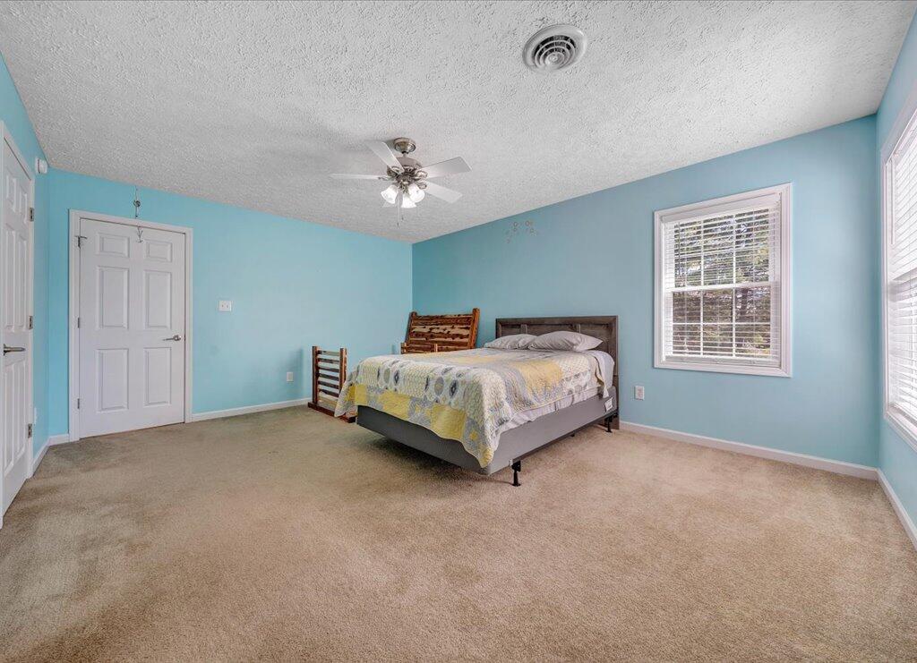 197 Motley Rd, Axton, Virginia image 35