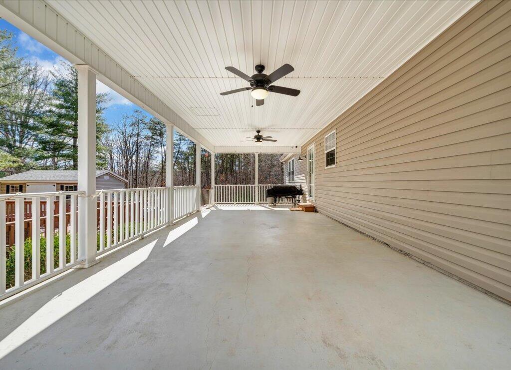 197 Motley Rd, Axton, Virginia image 47
