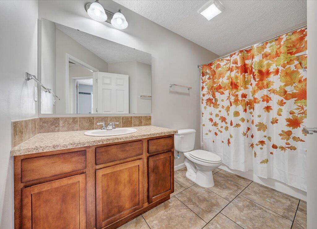 197 Motley Rd, Axton, Virginia image 41