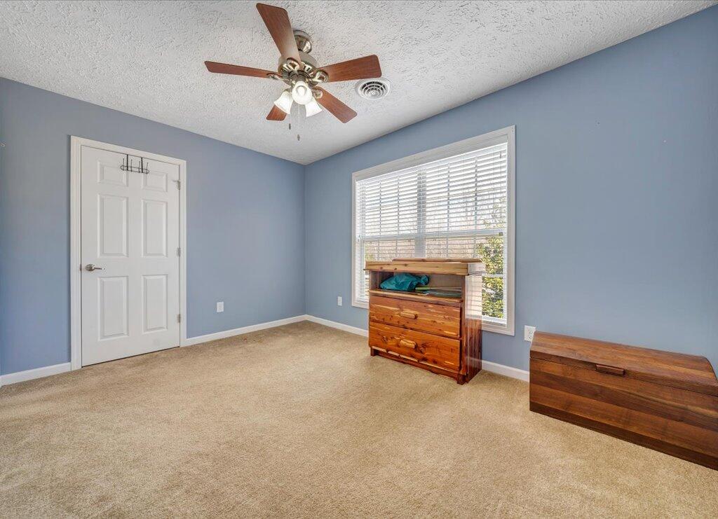 197 Motley Rd, Axton, Virginia image 39