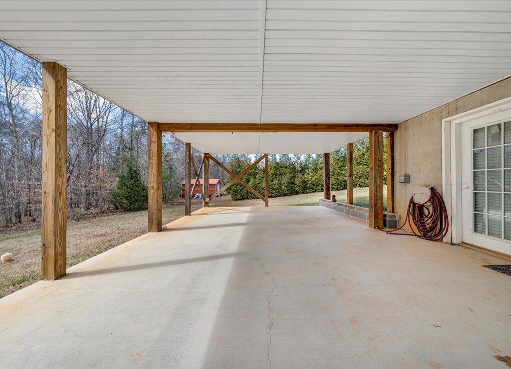 197 Motley Rd, Axton, Virginia image 50