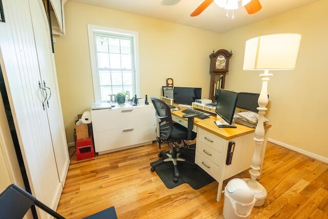 2716 Peaks Mountain Rd, Galax, Ohio image 38