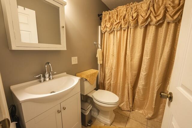 2716 Peaks Mountain Rd, Galax, Ohio image 40