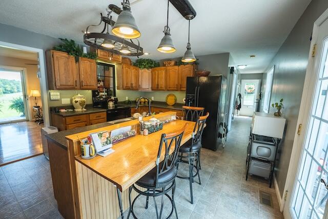 2716 Peaks Mountain Rd, Galax, Ohio image 30