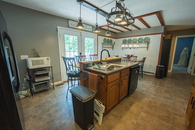 2716 Peaks Mountain Rd, Galax, Ohio image 32